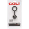 CALEXOTICS - ANEL PESO COLT GRANDE - Image 3
