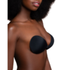 BYE BRA INVISIBLE BRA - PRETO TAMANHO A - Image 2
