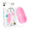 ONLINE - OVO VIBRANTE ROSA IMPERMEVEL - Image 2