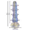 EPIC - POSEIDON DILDO ABRAO DO MAR - Image 3