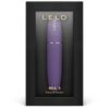 LELO - MIA 3 VIBRADOR PESSOAL ROXO - Image 2