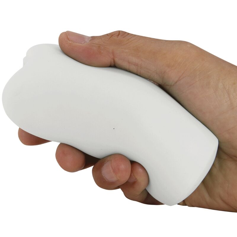 PRETTY LOVE - OLGA MASTURBADOR MASCULINO BRANCO - Image 3