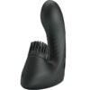 PRETTY LOVE - MAGIC DRILL DEDAL COM VIBRAO DE ROTAO - Image 2