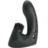 PRETTY LOVE - MAGIC DRILL DEDAL COM VIBRAO DE ROTAO - Image 3
