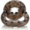 CALEXOTICS - ANEL DE AUMENTADOR ALL STAR - Image 2