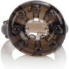 CALEXOTICS - ANEL DE AUMENTADOR ALL STAR - Image 3