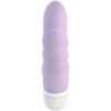 FUN FACTORY - JAM VIBRADOR PASTEL LILAC - Image 2