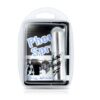 RUF - SPRAY DE FEROMONAS HOMEM 15ML - Image 2