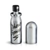RUF - SPRAY DE FEROMONAS HOMEM 15ML - Image 3