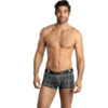 ANAIS MEN - BALANCE BOXER S - Image 3