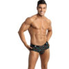 ANAIS MEN - BENITO JOCK BIKINI S - Image 3