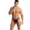 ANAIS MEN - EROS JOCK STRAP S - Image 2