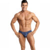 ANAIS MEN - NAVAL STRING S - Image 2