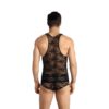 ANAIS MEN - ROMANCE TOP S - Image 3