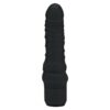 GET REAL - MINI CLSSICO VIBRADOR G-SPOT PRETO - Image 2