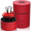 OLHO DE AMOR - MATCHMAKER RED DIAMOND LGBTQ PERFUME FEROMONES PARA ELA 30 ML - Image 2