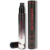 OLHO DE AMOR - MATCHMAKER BLACK DIAMOND LGBTQ PERFUME FEROMONES PARA ELE 10 ML - Image 2