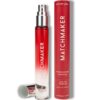 OLHO DE AMOR - MATCHMAKER RED DIAMOND FEROMONE PERFUME ATRAIR ELE 10 ML - Image 2