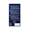 CONTROL - ADAPTA SENSO CONDOMS 12 UNITS - Image 2