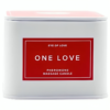 EYE OF LOVE - VELA DE MASSAGEM ONE LOVE PARA MULHERES 150 ML - Image 3