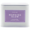 EYE OF LOVE - VELA DE MASSAGEM MORNING GLOW PARA MULHERES 150 ML - Image 2