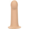 CALEXOTICS - EXTENSO PERFORMANCE MAXX COM ARNÊS PELE LEVE - Image 3