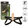CALEXOTICS - EXTENSO PERFORMANCE MAXX COM ARNÊS PELE LEVE - Image 2