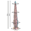 EPIC - CHARYBDIS FINE TENTCULO DILDO TAMANHO GRANDE - Image 3
