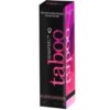 RUF - TABOO PHEROMONE FOR HER PERFUME DE FEROMÔNIO PARA ELA 15 ML - Image 3