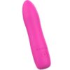 B SWISH - BCUTE CLSSICO LILAC - Image 2
