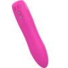 B SWISH - BCUTE CLSSICO LILAC - Image 3