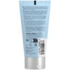 MISTER SIZE - BIOLUBRIFICANTE 100 ML - Image 2