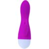 PRETTY LOVE - SMART VIBRADOR KYLE 30 MODOS - Image 3