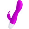 PRETTY LOVE - SMART VIBRADOR KYLE 30 MODOS - Image 2