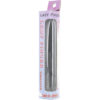 SEVEN CREATIONS - MINIVIBRADOR LADYFINGER PRETO - Image 2