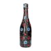 ALL BLACK - GARRAFA 39,5 CM - Image 2