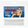CALEXOTICS - TRABALHO MO STROKER - Image 2