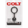 CALEXOTICS - ANEL PESO COLT XL - Image 3