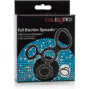 CALEXOTICS - ESPALHADOR DE EREO COMPLETA - Image 2