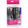 CALEXOTICS - PULSEIRA REMOTA TEASER DE CALAS - Image 2