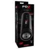 PDX ELITE - MOTO BATOR X MASTURBADOR AVANADO - Image 2