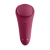 SATISFYER - CALA SECRETA SEXY - Image 3