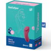 SATISFYER - CALA SECRETA SEXY - Image 2