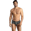 ANAIS MEN - BALANCE BRIEF S - Image 3