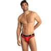 ANAIS MEN - BRAVE SLIP S - Image 3