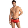 ANAIS MEN - BRAVE BOXER S - Image 2