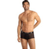 ANAIS MEN - EROS BOXER S - Image 3