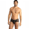 ANAIS MEN - ROMANCE BRIEF S - Image 2