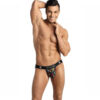 ANAIS MEN - MÉXICO JOCK STRAP S - Image 2
