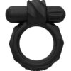 BATHMATE - ANEL VIBE MAXIMUS 45 - Image 2